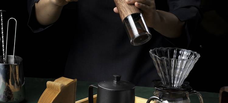 山水S酒店(成都宽窄巷子天府广场店)图片