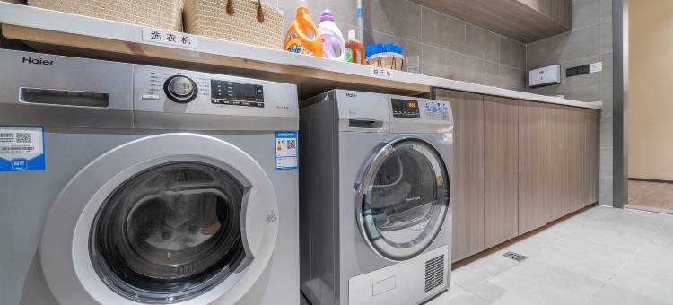 汉庭酒店(邯郸开发区火车东站店)图片