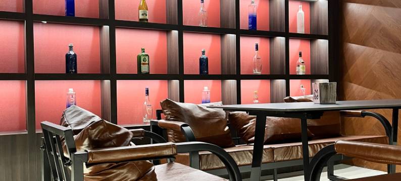 北大湖镇圣轩滑雪民宿图片