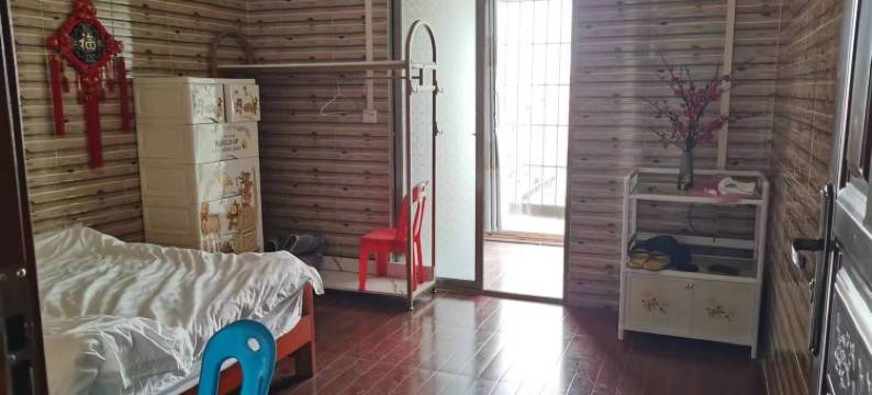 容桂桂福公寓图片