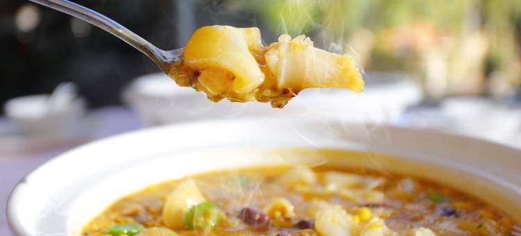 如家云上四季酒店(惠州博罗石湾沿江路店)图片