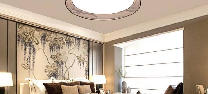 白熊丨铂悦·揽观丨跨时空·多元素自由主义设计风轻奢艺术酒店图片