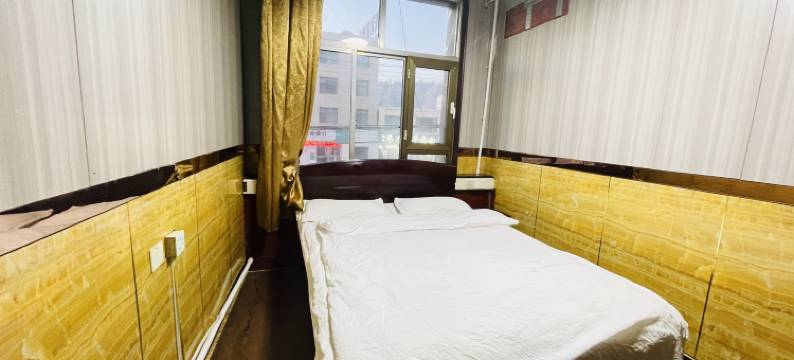 临夏洮晟宾馆图片