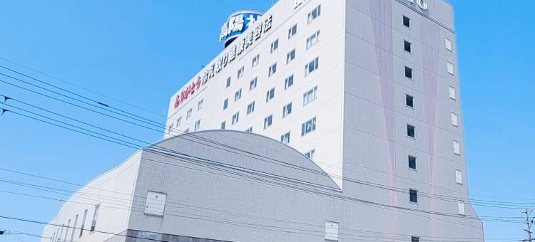 高阳别馆(Hotel Koyo Annex)图片