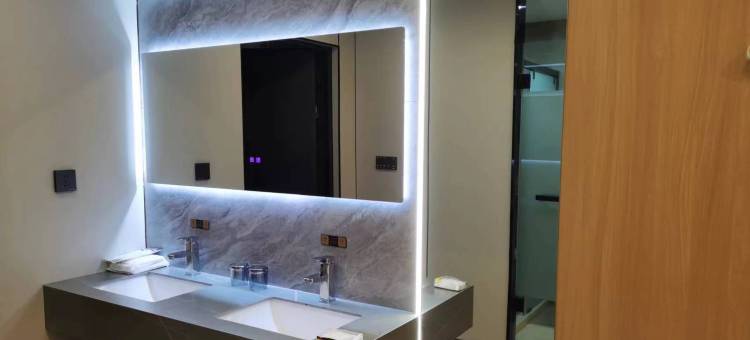 宜尚雅居民宿图片