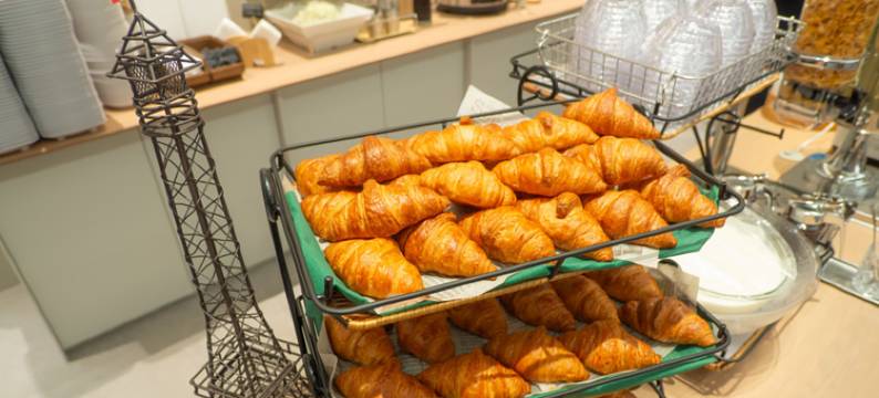 大阪东横淀屋桥站南旅馆(Toyoko Inn Osaka Yodoyabashi-Eki Minami)图片