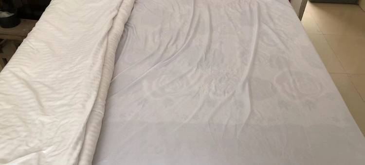 哆唻咪旅店图片