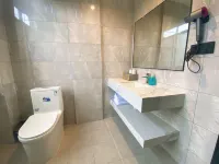 Laifengbenyi LF Hotel - 2 Sao