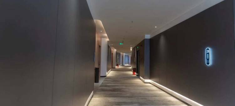 高速口酒店图片