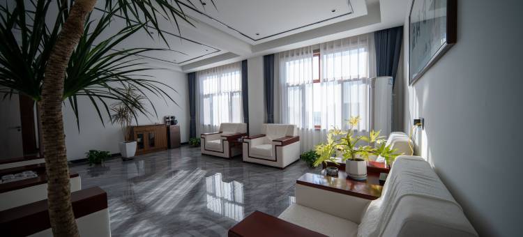 公交商务宾馆图片