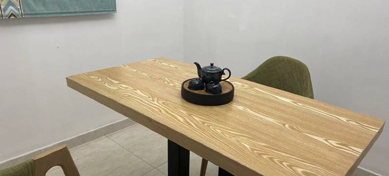 三亚美亚四季酒店(大悦城海旅免税城店)图片