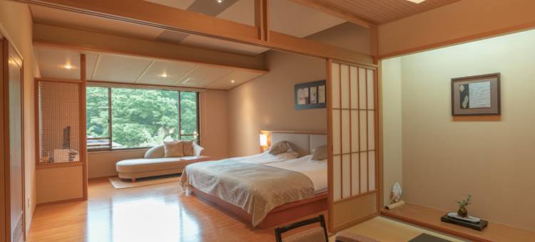 玉翠酒店 - 2008 年开业(Gyokusui -Adult Only-)图片