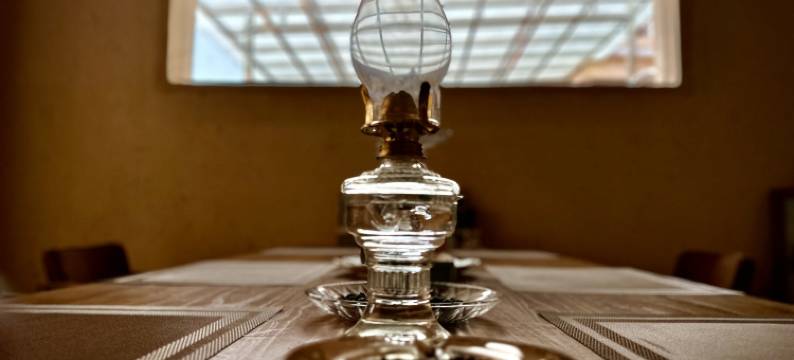 抚仙湖沁蓝海·静湖小筑民宿图片