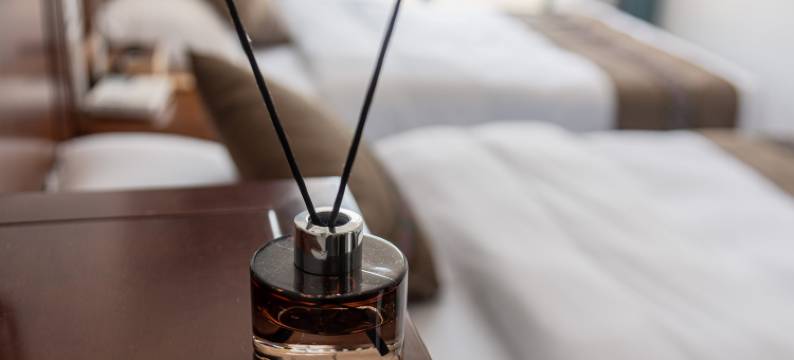 Z+巴山恋悬崖民宿图片