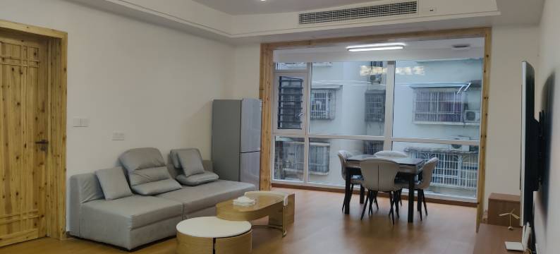 铜仁碧江锦都宾馆图片