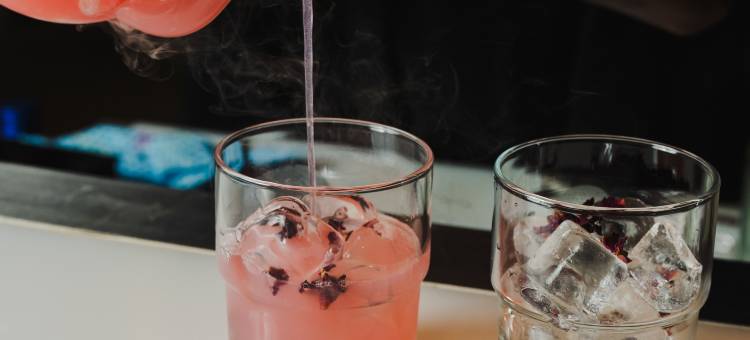 悉尼中央宜必思尚品酒店(Ibis Styles Sydney Central)图片