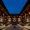 1876客栈(平遥古城又见平遥店)