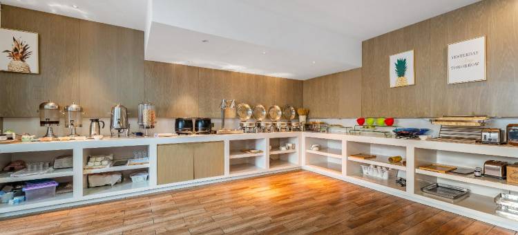 城市便捷酒店(成都蜀新大道地铁站工业学院店)图片