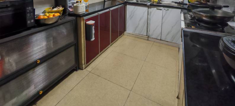 逸辰居(南浔古镇南门店)图片