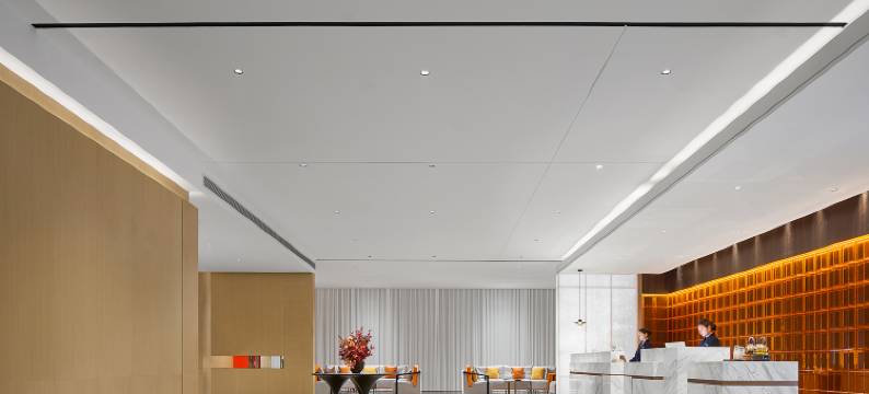 久龙壹品酒店(遵义会议会址医科大学附属医院店)图片