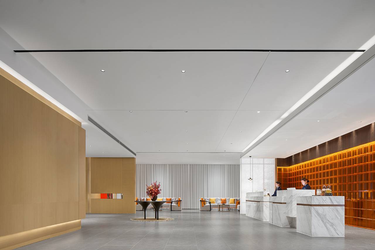 久龙壹品酒店(遵义会议会址医科大学附属医院店)图片