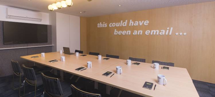 lyf宿舍宿务市(lyf Cebu City managed by The Ascott Limited)图片