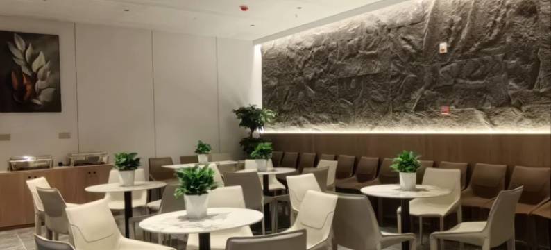 平潭理享·酒店(龙王头沙滩店)图片