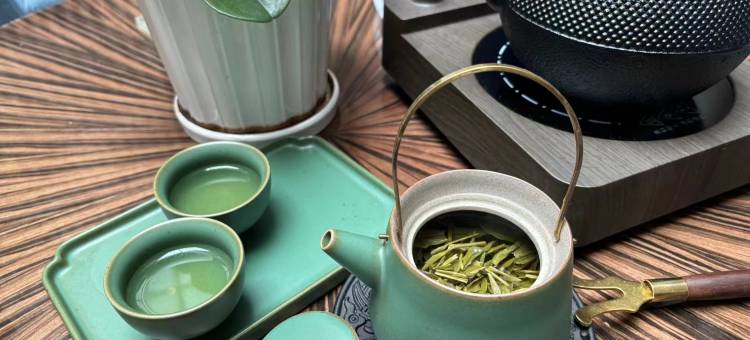 广州白云新城万达广场锦江都城酒店图片