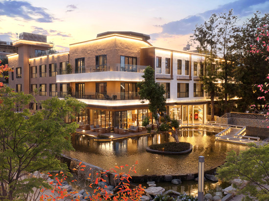 云里·观海·镜海