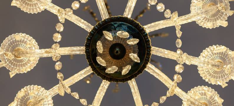 阿维尼达精品酒店(Avenida Boutique Hotel)图片