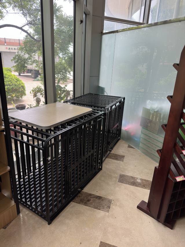 秦皇岛黄金海岸龙华园海景酒店图片