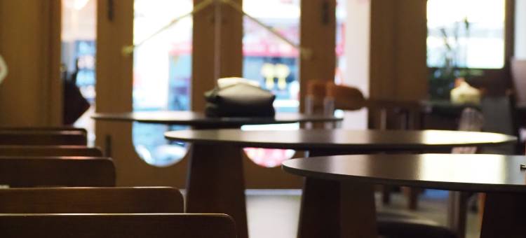 途纪·巷与民宿(西街开元寺店)图片