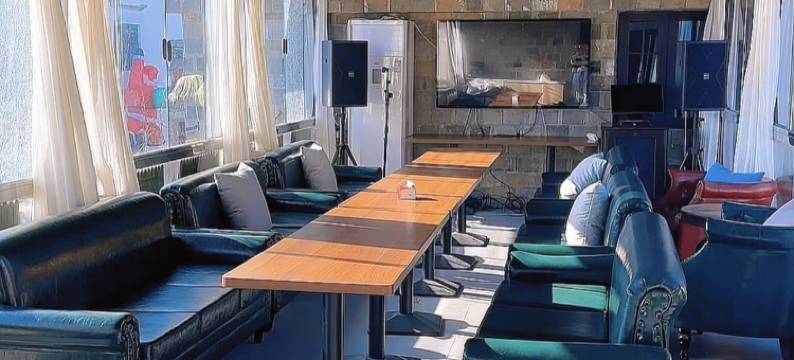 亲隐宿(杭州建德严州古城店)图片