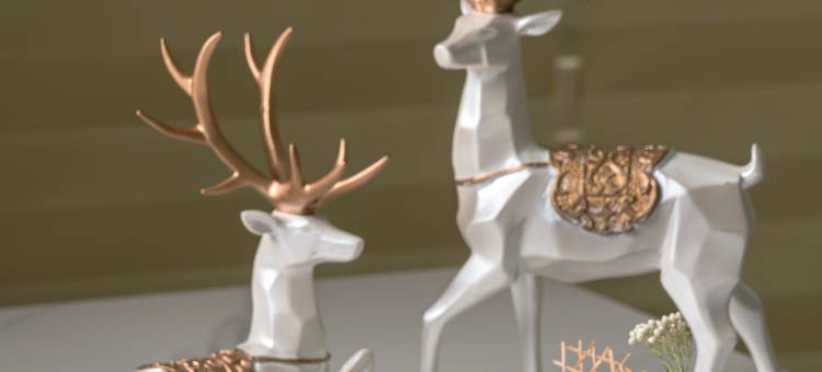 楚雄州宾馆图片