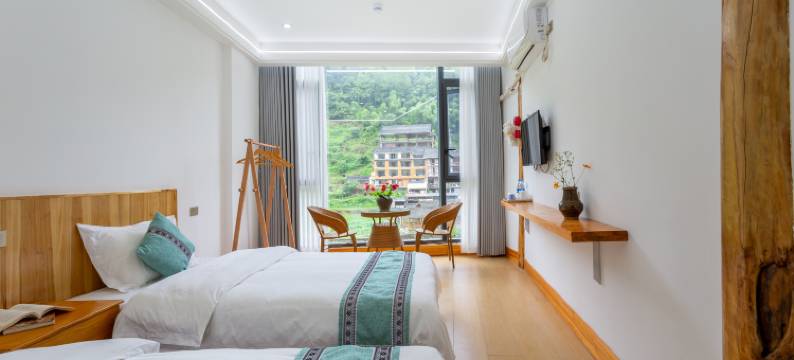 田园民宿(肇兴侗寨景区店)图片