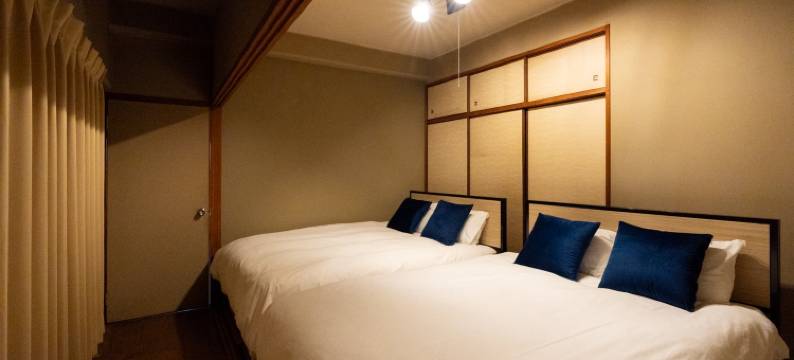 City Heim Fuyajou(City Heim Fuyajou)图片