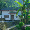 村语村宿三尖堂
