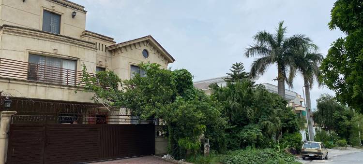 好事多华人酒店(Costco Chinese Hotel)图片