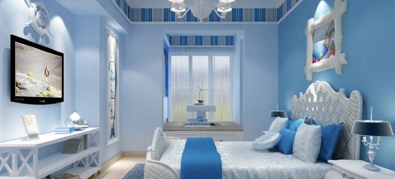 马爹利艺术酒店(南充高坪王府井广场店)图片