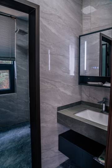 地方新闻精选开云体育- 开云体育官方网站- 开云体育APP 最新2025