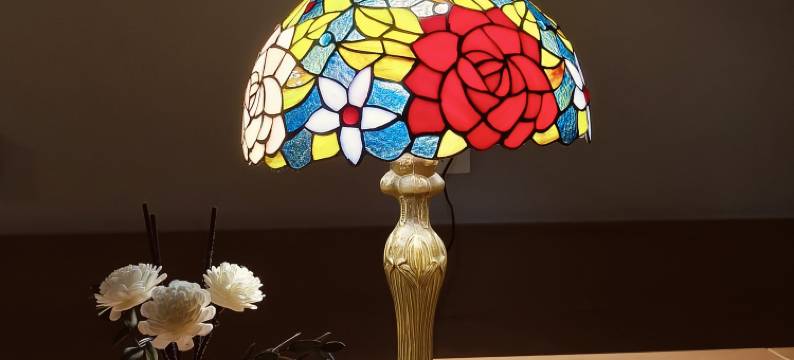 大同云心驿居青年旅舍(大同古城店)图片