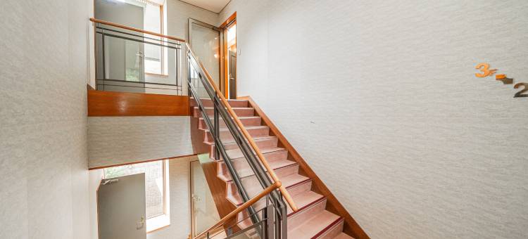 锦月 热海山庄　送迎服务(ARyokan Kingetsu Atami Sanso Shuttle service)图片