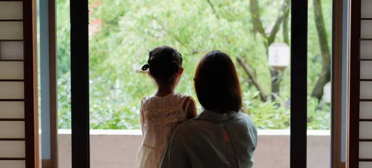 楽酒店(温州学院路店)图片