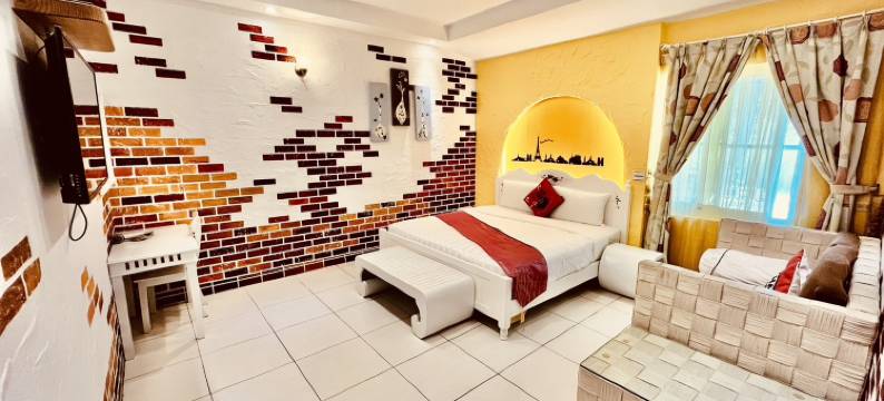 垦丁海园别馆-二馆图片