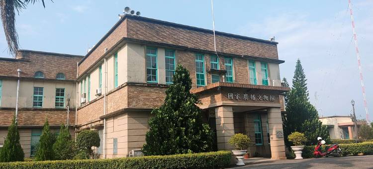 米窝饭店-北港馆图片