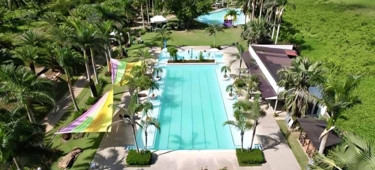 牧场度假村宿务由Cocotel提供(The Ranch Resort Cebu powered by Cocotel)图片