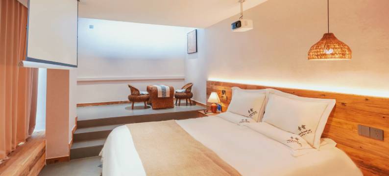 幸会茶宿(青州古城旅游景区店)图片