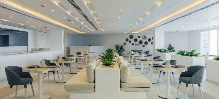 日出塔诺克度假村(Tanoak Hotel)图片