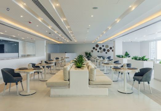 Tanoak Hotel Hotel Overview