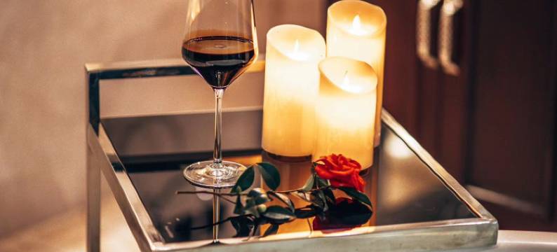 乌镇宜园精品酒店图片